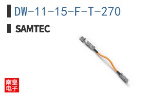 DW-11-15-F-T-270