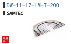 DW-11-17-LM-T-200