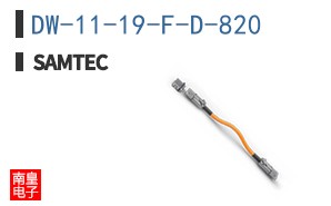 DW-11-19-F-D-820