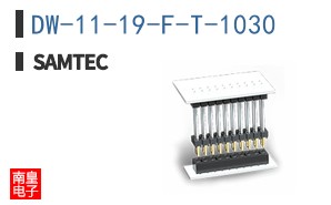 DW-11-19-F-T-1030