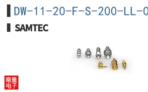 DW-11-20-F-S-200-LL-003