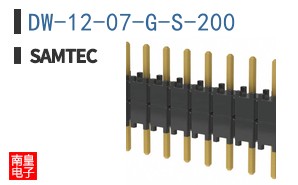 DW-12-07-G-S-200