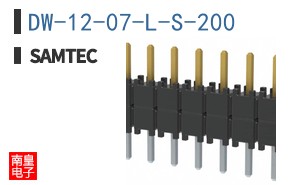 DW-12-07-L-S-200