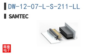 DW-12-07-L-S-211-LL