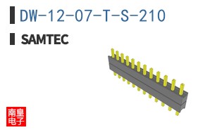 DW-12-07-T-S-210