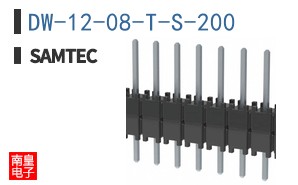 DW-12-08-T-S-200