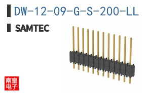 DW-12-09-G-S-200-LL