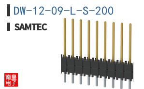 DW-12-09-L-S-200