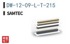 DW-12-09-L-T-215