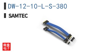 DW-12-10-L-S-380