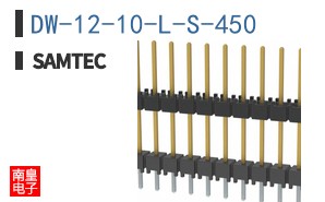DW-12-10-L-S-450
