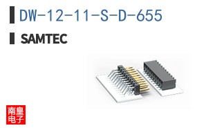 DW-12-11-S-D-655