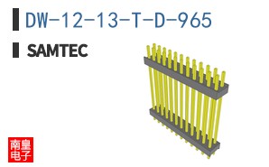 DW-12-13-T-D-965