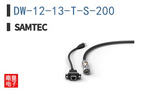 DW-12-13-T-S-200
