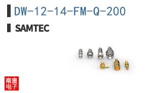 DW-12-14-FM-Q-200