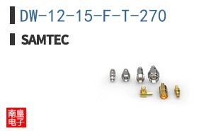 DW-12-15-F-T-270