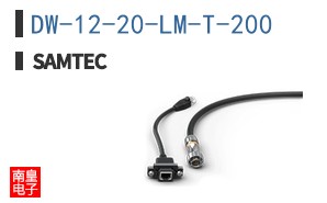 DW-12-20-LM-T-200
