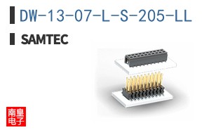 DW-13-07-L-S-205-LL