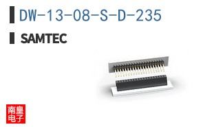 DW-13-08-S-D-235