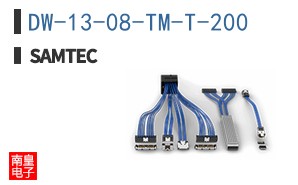 DW-13-08-TM-T-200