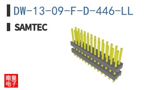 DW-13-09-F-D-446-LL