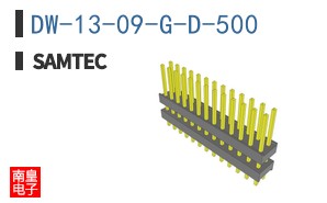 DW-13-09-G-D-500