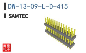 DW-13-09-L-D-415
