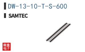 DW-13-10-T-S-600