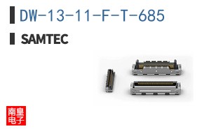 DW-13-11-F-T-685