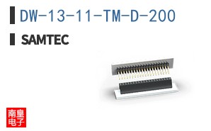 DW-13-11-TM-D-200