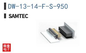 DW-13-14-F-S-950