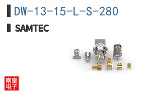 DW-13-15-L-S-280