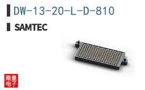 DW-13-20-L-D-810