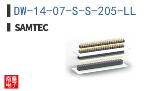 DW-14-07-S-S-205-LL