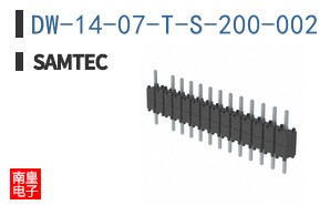 DW-14-07-T-S-200-002