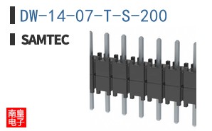 DW-14-07-T-S-200
