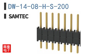 DW-14-08-H-S-200