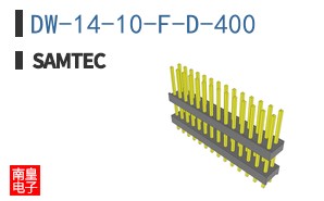 DW-14-10-F-D-400