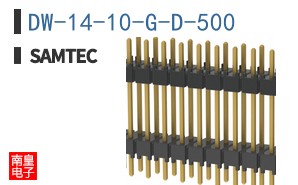 DW-14-10-G-D-500