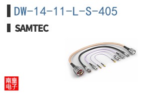 DW-14-11-L-S-405