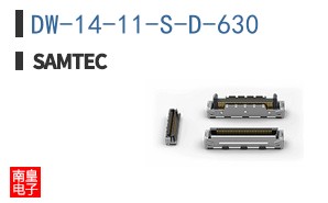 DW-14-11-S-D-630