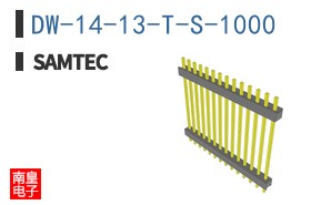 DW-14-13-T-S-1000