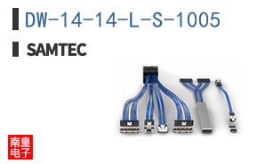 DW-14-14-L-S-1005