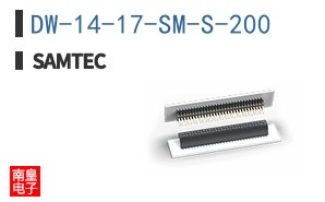 DW-14-17-SM-S-200