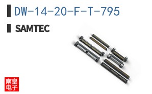 DW-14-20-F-T-795