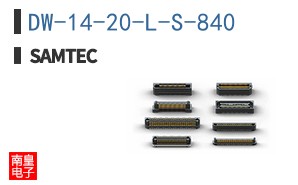 DW-14-20-L-S-840