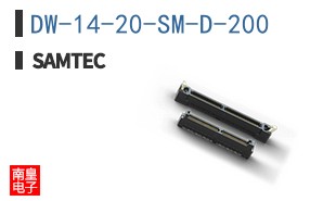 DW-14-20-SM-D-200