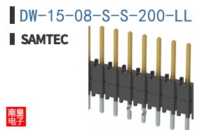 DW-15-08-S-S-200-LL