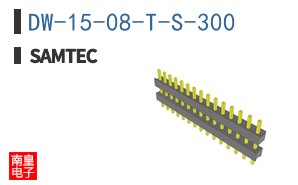 DW-15-08-T-S-300