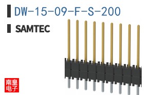 DW-15-09-F-S-200